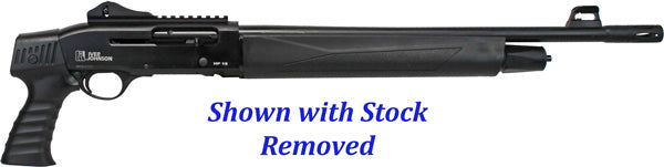 IVER JOHNSON HP18 20GA 3"