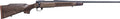 Howa M1500 Super Deluxe Sporting Rifle in .308 Winchester with Walnut Stock and Bluing Finish