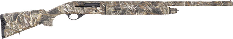 IVER JOHNSON 12GA 3" 26"VR