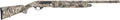 IVER JOHNSON 12GA 3" 26"VR