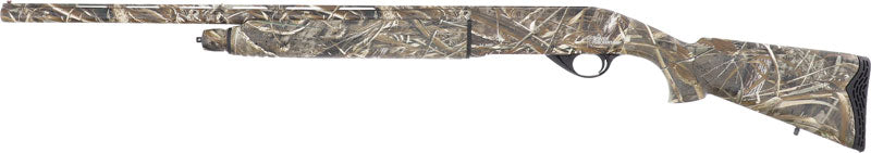 IVER JOHNSON 12GA 3" 26"VR