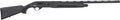 IVER JOHNSON 12GA 3.5" 28"VR
