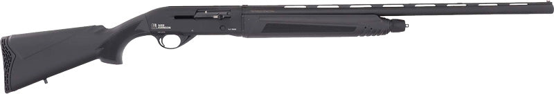 IVER JOHNSON 12GA 3.5" 28"VR