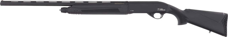 IVER JOHNSON 12GA 3.5" 28"VR