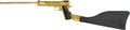 Iver Johnson Eagle XL45 45 ACP Sporting Rifle with 16.1-Inch Barrel and Dymondwood Black Grip