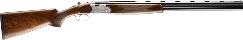BERETTA 686 12GA. 28"VR CT5
