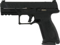 Beretta APX A1 RDO 9mm Semi-Auto Pistol with 4.25-Inch Barrel and 2 Magazines
