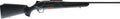 Beretta BRX1 308 Win 20-Inch Sporting Rifle with Detachable Magazine and Synthetic Stock