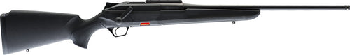 Beretta BRX1 308 Win 20-Inch Sporting Rifle with Detachable Magazine and Synthetic Stock