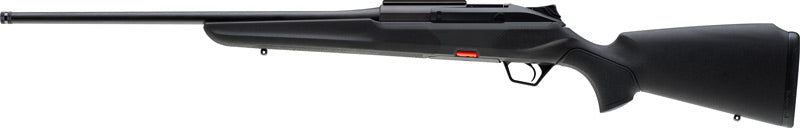 Beretta BRX1 308 Win 20-Inch Sporting Rifle with Detachable Magazine and Synthetic Stock