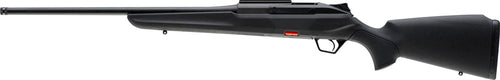 Beretta BRX1 308 Win 20-Inch Sporting Rifle with Detachable Magazine and Synthetic Stock