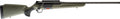 Beretta BRX1 300 Winchester Magnum Sporting Rifle with 24-inch Barrel and Carbon Fiber Stock