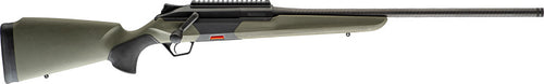 Beretta BRX1 300 Winchester Magnum Sporting Rifle with 24-inch Barrel and Carbon Fiber Stock