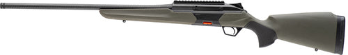 Beretta BRX1 300 Winchester Magnum Sporting Rifle with 24-inch Barrel and Carbon Fiber Stock