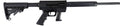 Just Right Carbines JRC Takedown Gen3 9mm Modern Sporting Rifle with 17-Inch Barrel