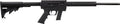 Just Right Carbines JRC Takedown Gen3 9mm Modern Sporting Rifle with 17-Inch Barrel