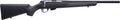 Tikka T1X .22 Long Rifle Sporting Rifle with 16-Inch Threaded Barrel