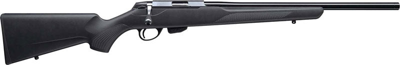 Tikka T1X .22 Long Rifle Sporting Rifle with 16-Inch Threaded Barrel