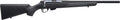 Tikka T1X .22 Long Rifle Sporting Rifle with 20-Inch Threaded Barrel