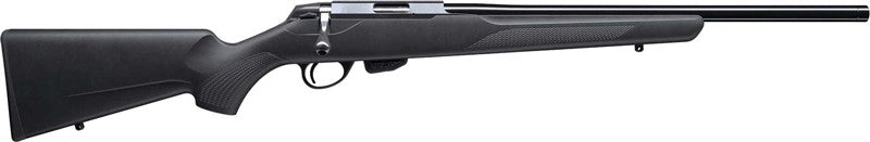 Tikka T1X .22 Long Rifle Sporting Rifle with 20-Inch Threaded Barrel