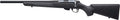 Tikka T1X 22LR Sporting Rifle with 16-inch Threaded Barrel and Interchangeable Pistol Grips