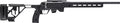Tikka T3X ACE Target 22LR Sporting Rifle with 20-Inch Heavy Barrel and Detachable Magazine