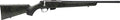 Tikka T1X .22 LR Sporting Rifle with 20-Inch Threaded Barrel and Synthetic Orange Stock