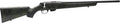 Tikka T1X 22LR Sporting Rifle with 16-Inch Threaded Barrel and Interchangeable Pistol Grips