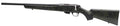 Tikka T1X 22LR Sporting Rifle with 16-Inch Threaded Barrel and Interchangeable Pistol Grips