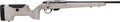 Tikka T1X UPR 22LR Sporting Rifle with 16-Inch Blued Barrel and Synthetic Sand Stock
