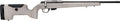 Tikka T1X UPR 17HMR Sporting Rifle with 20-Inch Blued Barrel and Synthetic Sand Stock