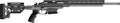 Tikka T3X TAC A-1 .308 Win Sporting Rifle with Adjustable Chassis Stock and Threaded Barrel