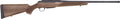 Tikka T3X Hunter 300 Win Mag Bolt-Action Rifle with 22-Inch Barrel