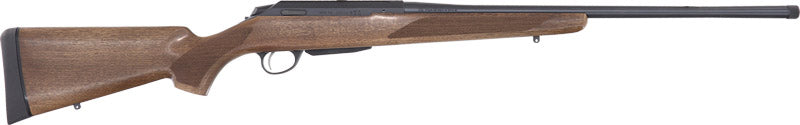 Tikka T3X Hunter 300 Win Mag Bolt-Action Rifle with 22-Inch Barrel