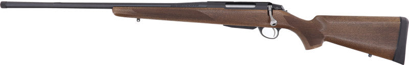 Tikka T3X Hunter 7mm Remington Magnum Sporting Rifle with 22-Inch Barrel