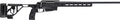 Tikka T3X ACE Game 308 Win Sporting Rifle with 20-Inch Threaded Barrel