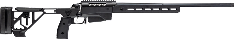 Tikka T3X ACE Game 308 Win Sporting Rifle with 20-Inch Threaded Barrel