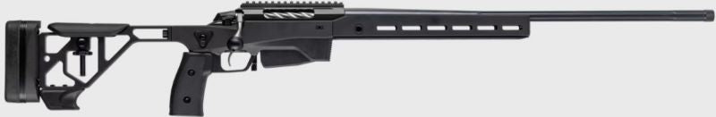 Tikka T3X ACE Game 6mm Creedmoor Sporting Rifle with 24-inch Threaded Barrel