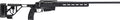 Tikka T3X ACE Game 300 Winchester Magnum Sporting Rifle