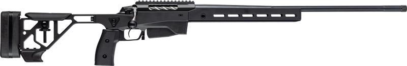 Tikka T3X ACE Game 300 Winchester Magnum Sporting Rifle