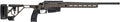 Tikka T3X Ace Game 6mm Creedmoor Sporting Rifle with Bronze Finish and 24-Inch Threaded Barrel