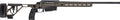 Tikka T3X Ace Game 300 Winchester Magnum Sporting Rifle with 24-Inch Barrel