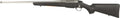 Tikka T3X Lite 300 WSM Bolt-Action Sporting Rifle with 24-Inch Stainless Barrel