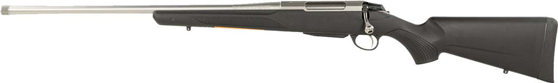 Tikka T3X Lite 300 WSM Bolt-Action Sporting Rifle with 24-Inch Stainless Barrel