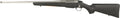Tikka T3X Lite 7mm Remington Magnum Sporting Rifle with 22-Inch Barrel