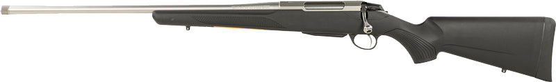 Tikka T3X Lite 7mm Remington Magnum Sporting Rifle with 22-Inch Barrel