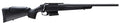 Tikka T3X CTR 6mm Creedmoor Sporting Rifle with 24-inch Threaded Barrel