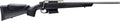 Tikka T3X CTR .6.5 Creedmoor Sporting Rifle with 20-inch Barrel and Stainless Steel Finish
