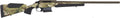 Tikka T3X CTR Sporting Rifle in 6.5 Creedmoor with 24-Inch Barrel and Multicam Stock