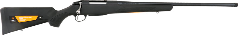 Tikka T3X Lite .223 Remington Sporting Rifle with 20-Inch Barrel